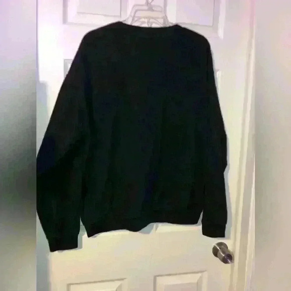 Lot of three long-sleeved Athletic blouses size L - Picture 13 of 13